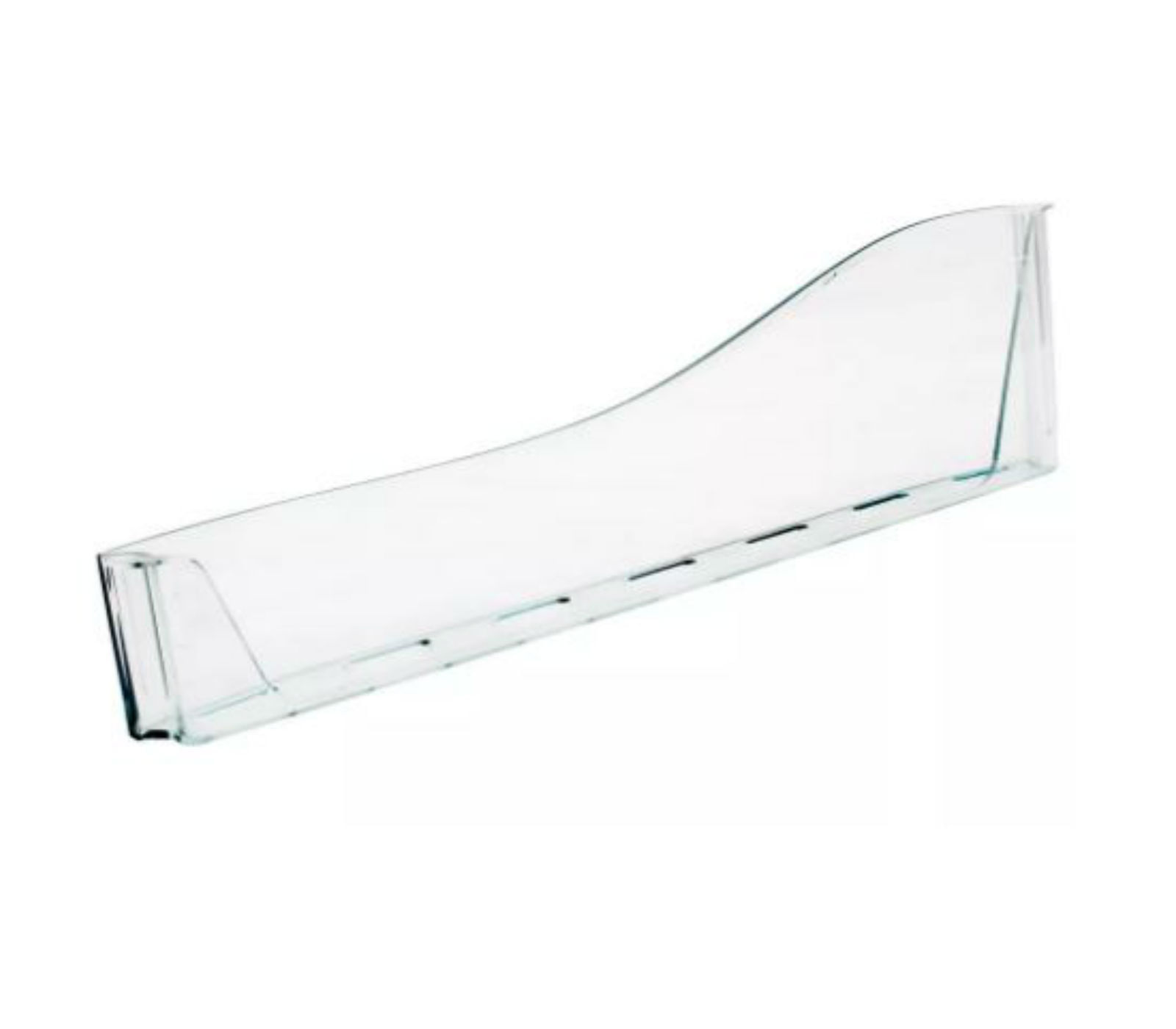 Prateleira de Porta para Congelador Consul - W10172157
