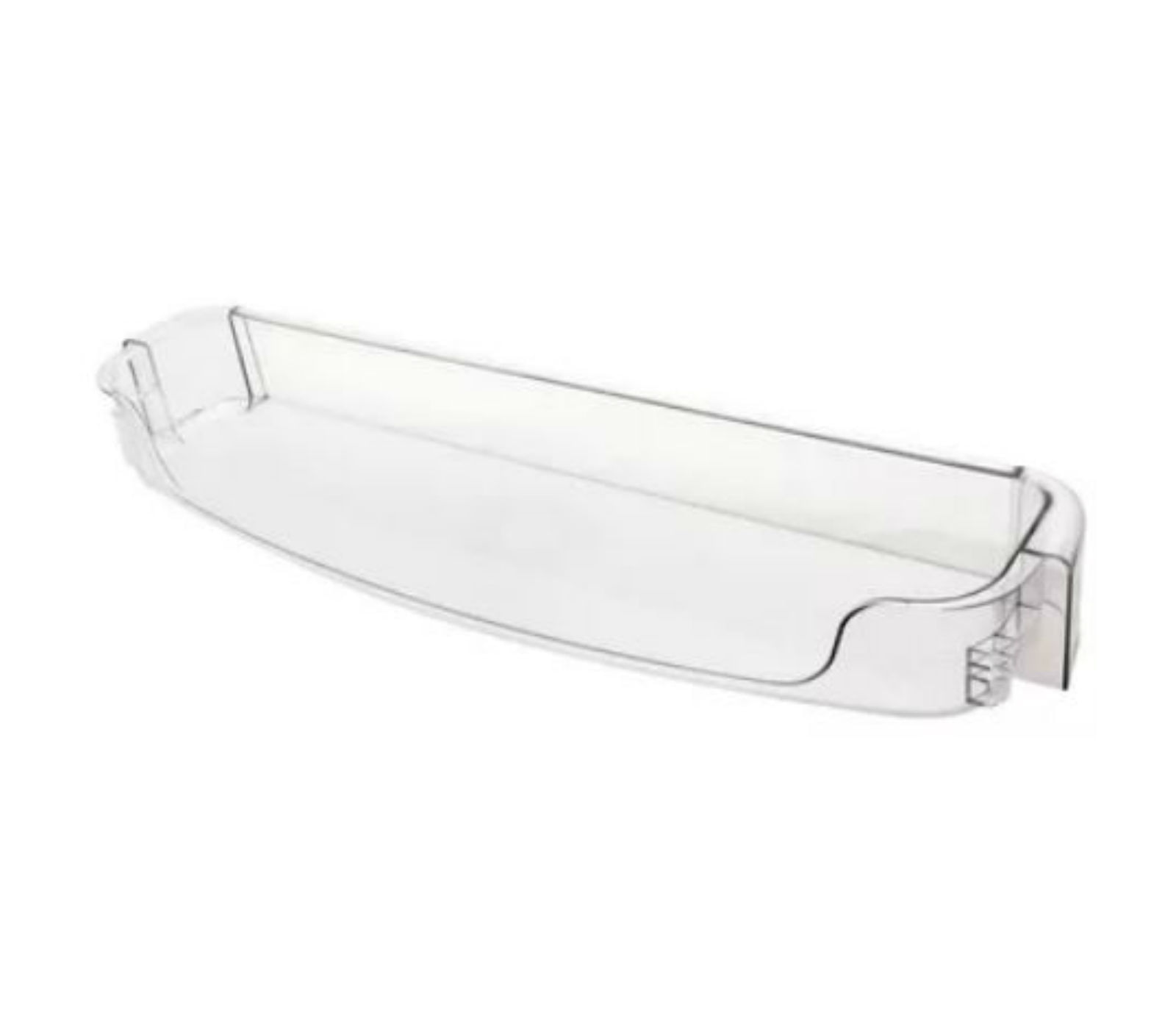 Prateleira de Porta para Geladeira Consul - W10553055