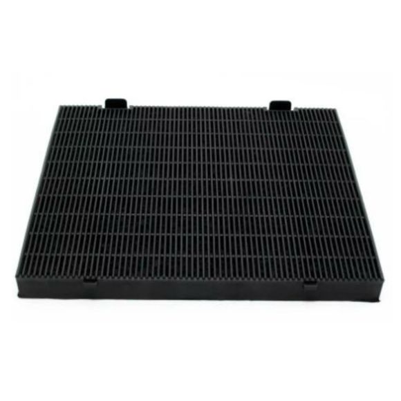 w11043747_1600x1400 w11043747_1600x1400