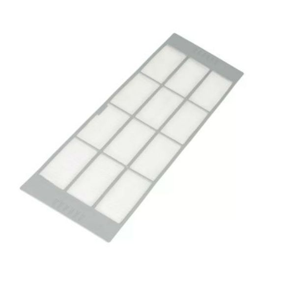 326023536_1600x1400 326023536_1600x1400