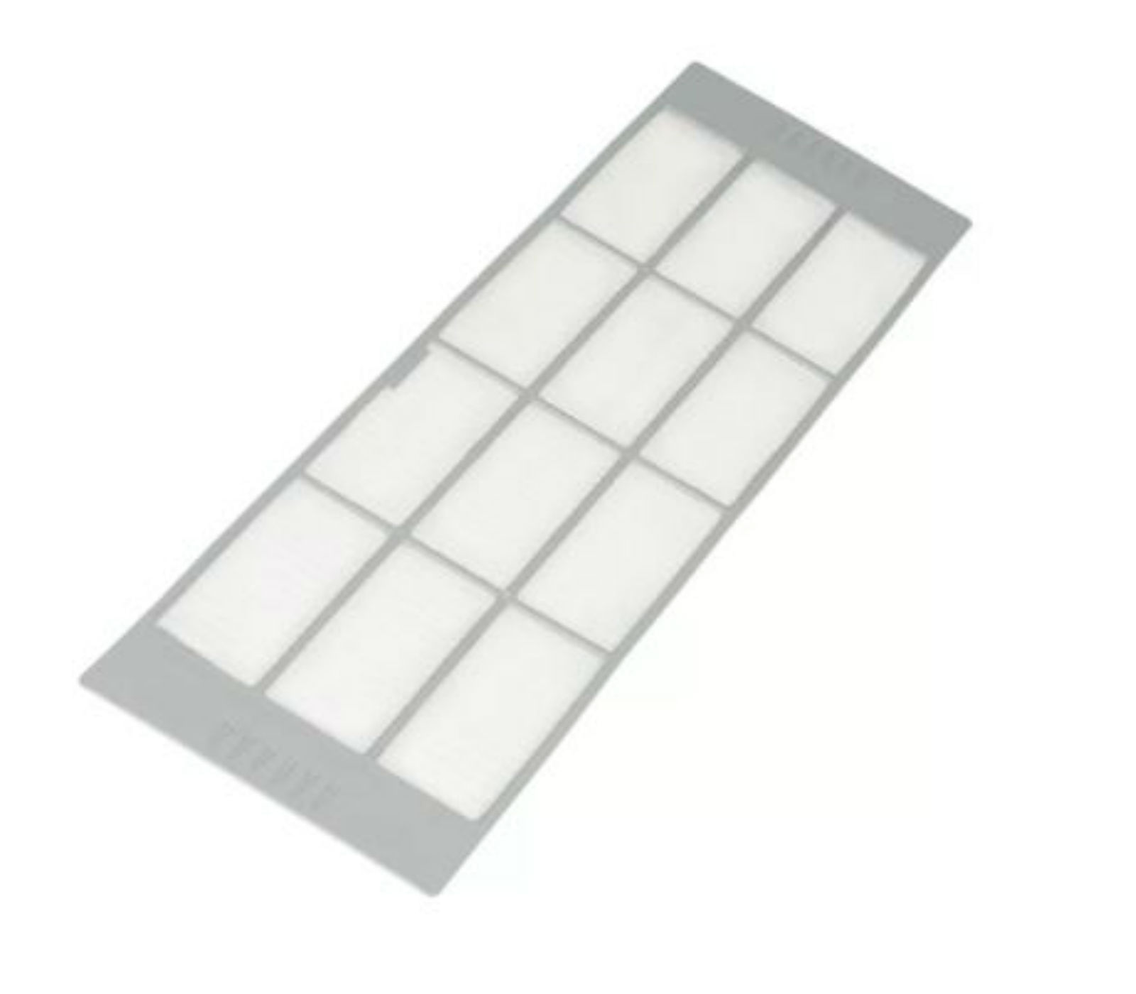 Filtro para Ar Condicionado Janela Consul - 326023536