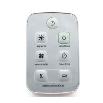 Consul_Peca_W10721419_Imagem_FRONTAL_1600x1400