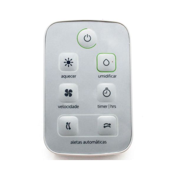 Consul_Peca_W10721419_Imagem_FRONTAL_1600x1400