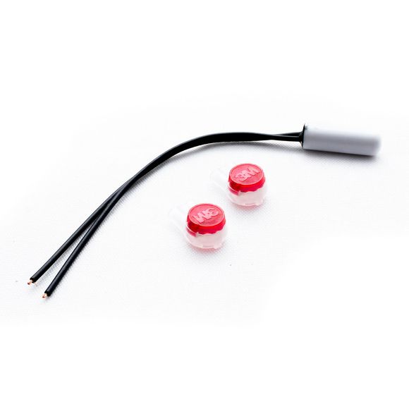 Brastemp_PECA_W10531315_IMAGEM_FRONTAL_1 Brastemp_PECA_W10531315_IMAGEM_FRONTAL_1