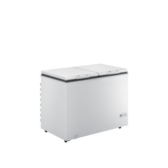 Consul_Freezer_CHB42EB_Imagem_3_4