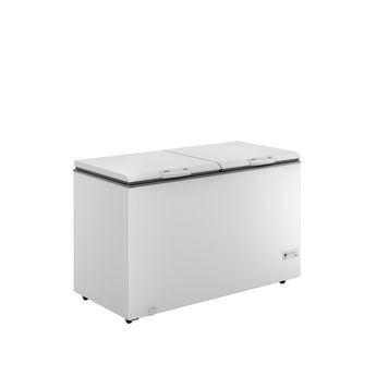 Consul_Freezer_CHB53EB_Imagem_3_4
