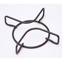 CONSUL_PECA_W10797413_IMAGEM_FRONTAL_1