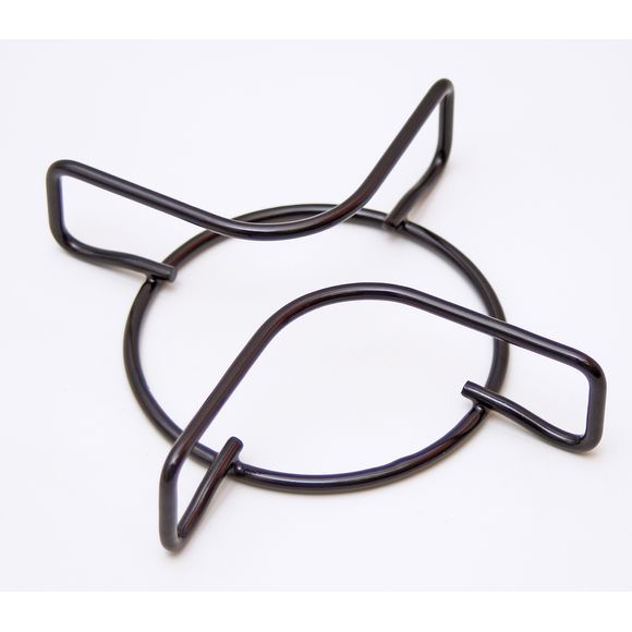 CONSUL_PECA_W10797413_IMAGEM_FRONTAL_1