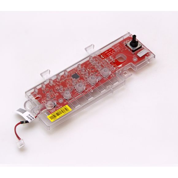 CONSUL_PECA_W10751205_IMAGEM_FRONTAL_1