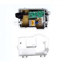 CONSUL_PECA_W10831919_IMAGEM_FRONTAL_2