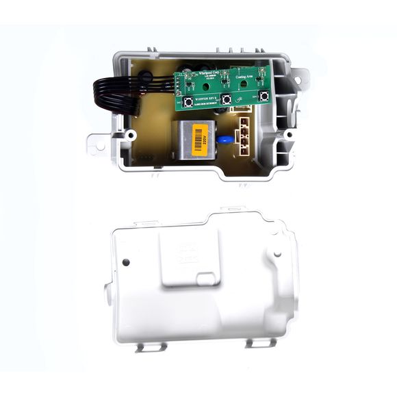 CONSUL_PECA_W10831919_IMAGEM_FRONTAL_2 CONSUL_PECA_W10831919_IMAGEM_FRONTAL_2