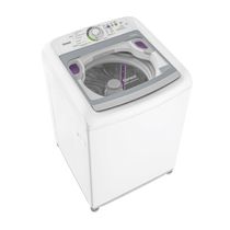 CWE15_img3quartos-698x698png