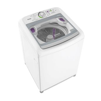 CWE15_img3quartos-698x698png
