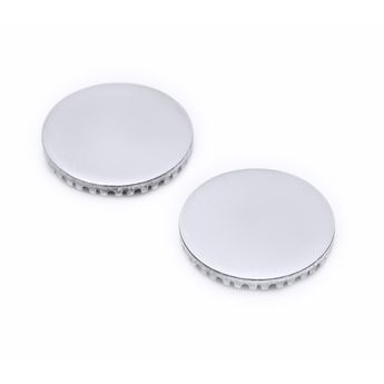 BRASTEMP_PECA_326002962_IMAGEM_FRONTAL_1
