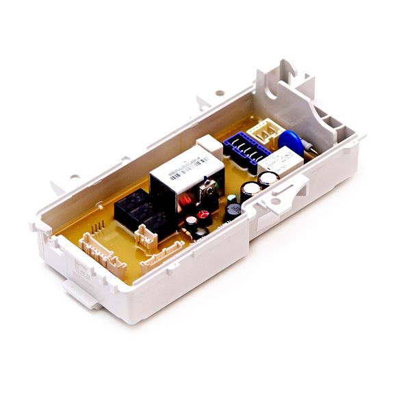 CONSUL_PECA_W10855670_IMAGEM_FRONTAL_1 CONSUL_PECA_W10855670_IMAGEM_FRONTAL_1