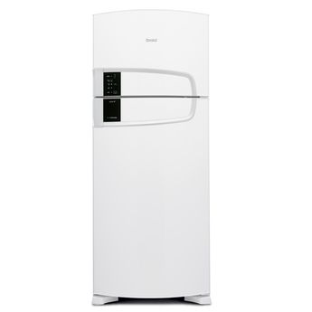 Consul-Geladeira-CRM51AB-Imagem-Fontal-Nova