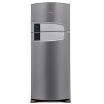 Geladeira_Consul_CRM51AK_Imagem_Frontal_Nova