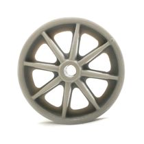 Consul_Peca_W10207465_FRONTAL