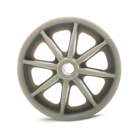 Consul_Peca_W10207465_FRONTAL Consul_Peca_W10207465_FRONTAL