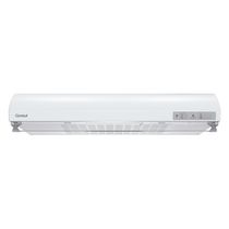 Consul_Depurador_CAT80GB_Imagem_Frontal