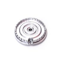 BRASTEMP_PECA_W10851322_IMAGEM_FRONTAL_3--Copy-