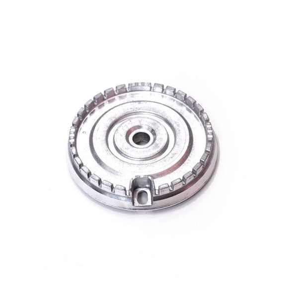 BRASTEMP_PECA_W10851322_IMAGEM_FRONTAL_3--Copy- BRASTEMP_PECA_W10851322_IMAGEM_FRONTAL_3--Copy-