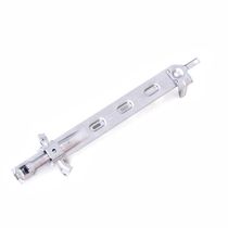 BRASTEMP_PECA_W10761238_IMAGEM_FRONTAL_1--Copy-