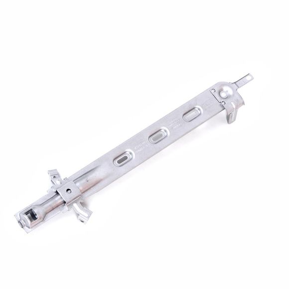 BRASTEMP_PECA_W10761238_IMAGEM_FRONTAL_1--Copy- BRASTEMP_PECA_W10761238_IMAGEM_FRONTAL_1--Copy-