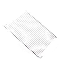 CONSUL_PECA_W10604227_IMAGEM_FRONTAL_1--Copy-