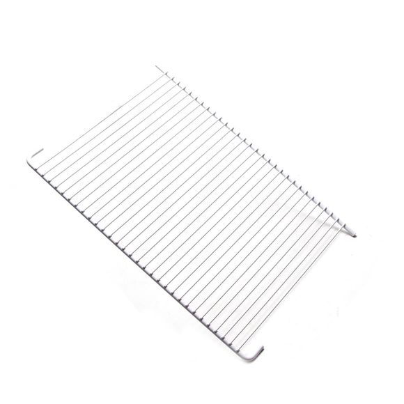 CONSUL_PECA_W10604227_IMAGEM_FRONTAL_1--Copy- CONSUL_PECA_W10604227_IMAGEM_FRONTAL_1--Copy-