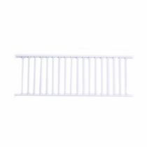 CONSUL_PECA_W10633922_IMAGEM_FRONTAL_2--Copy-