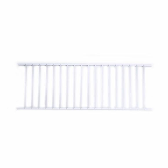 CONSUL_PECA_W10633922_IMAGEM_FRONTAL_2--Copy-