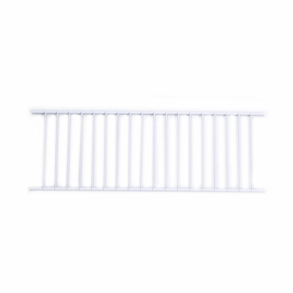 Prateleira Aramada para Frigobar Consul - W10633922