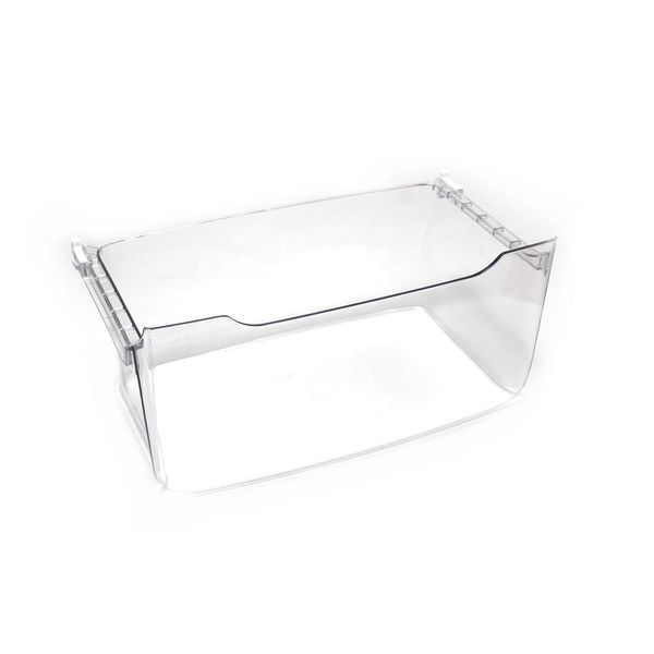 Gaveta de Legumes para Geladeira Consul - W10744943 W10744943