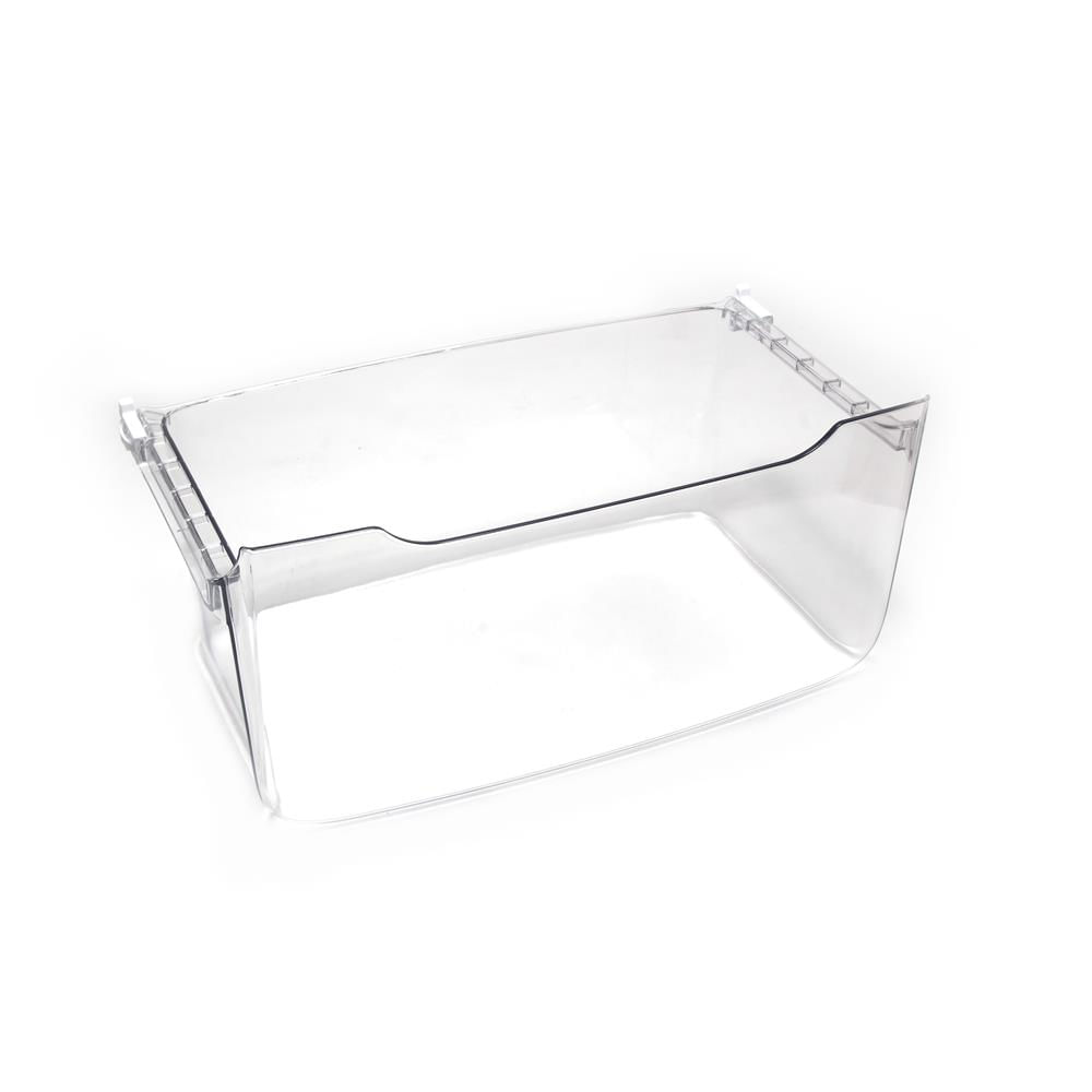 Gaveta de Legumes para Geladeira Consul - W10744943