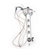 BRASTEMP_PECA_W10830185_IMAGEM_FRONTAL_2--Copy-