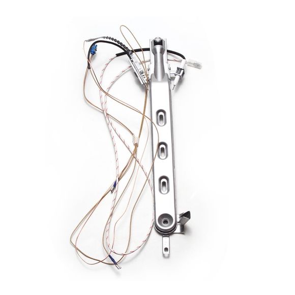 BRASTEMP_PECA_W10830185_IMAGEM_FRONTAL_2--Copy- BRASTEMP_PECA_W10830185_IMAGEM_FRONTAL_2--Copy-