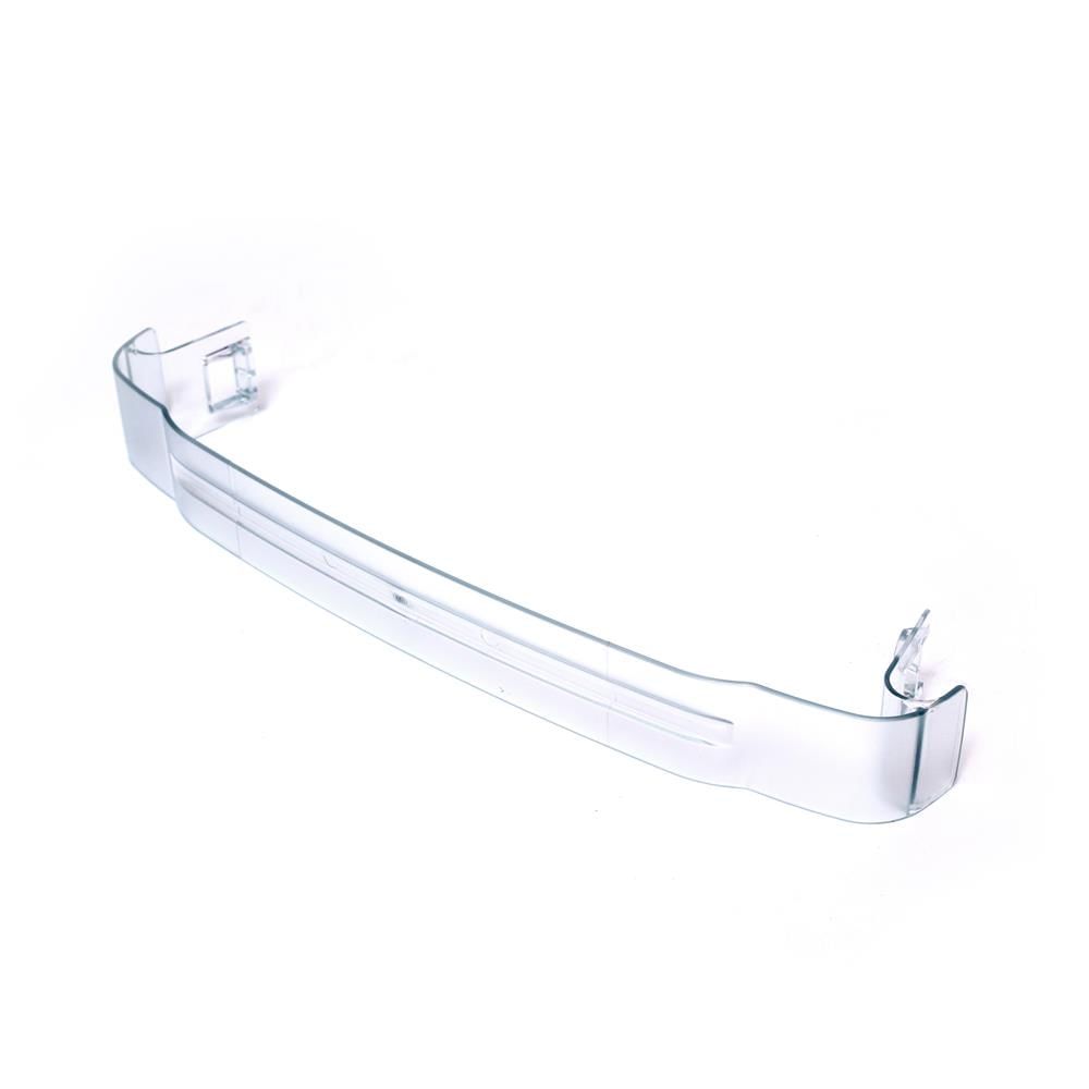 Complemento da Prateleira de Porta para Geladeira Consul - 326049386