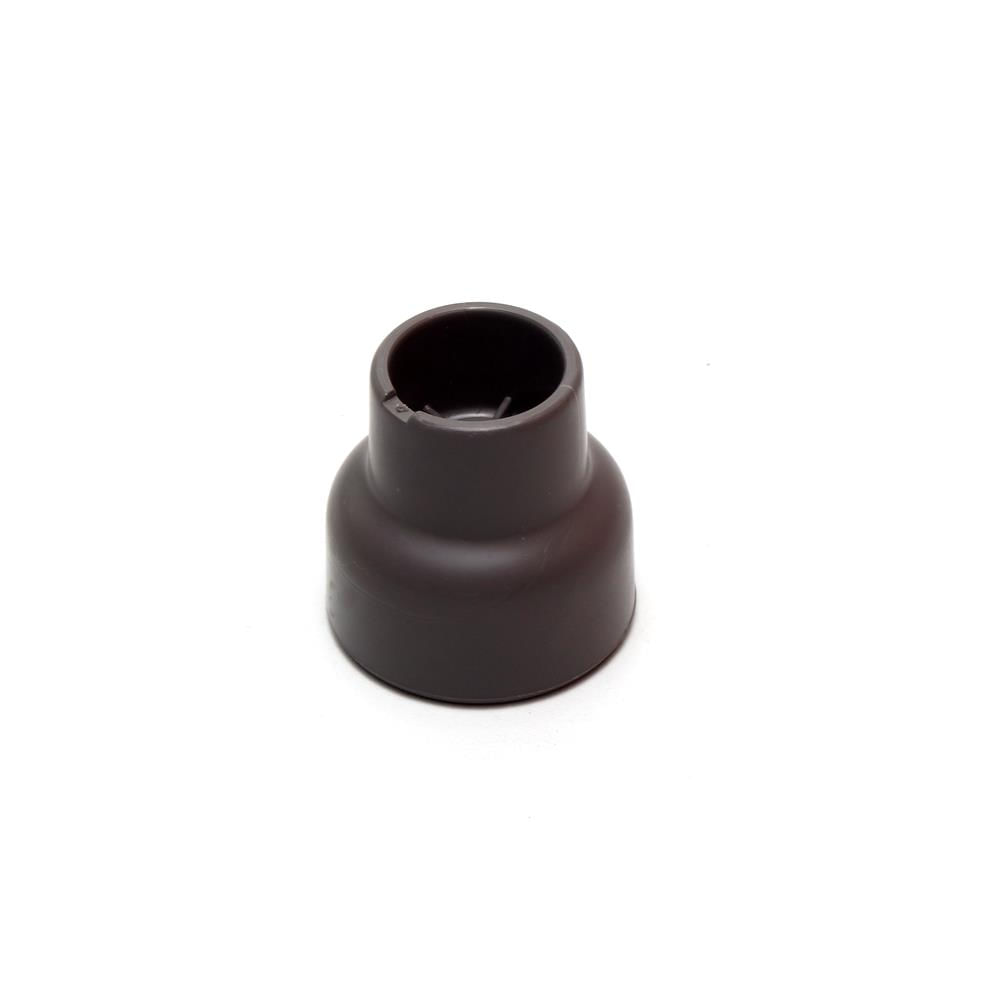Pé Nivelador para Geladeira Consul - W10739636