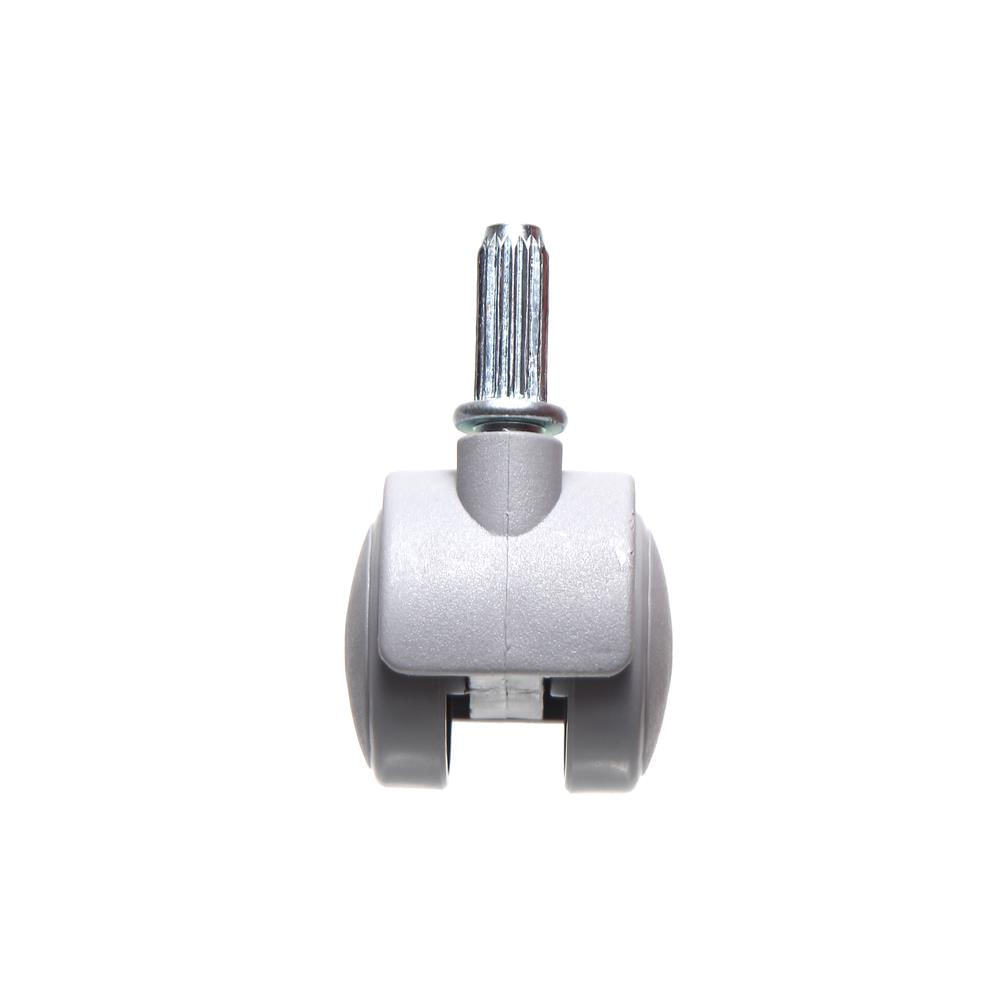 Roda para Climatizador Consul - W10704795