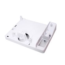 BRASTEMP_PECA_326061389_IMAGEM_FRONTAL_1--Copy-