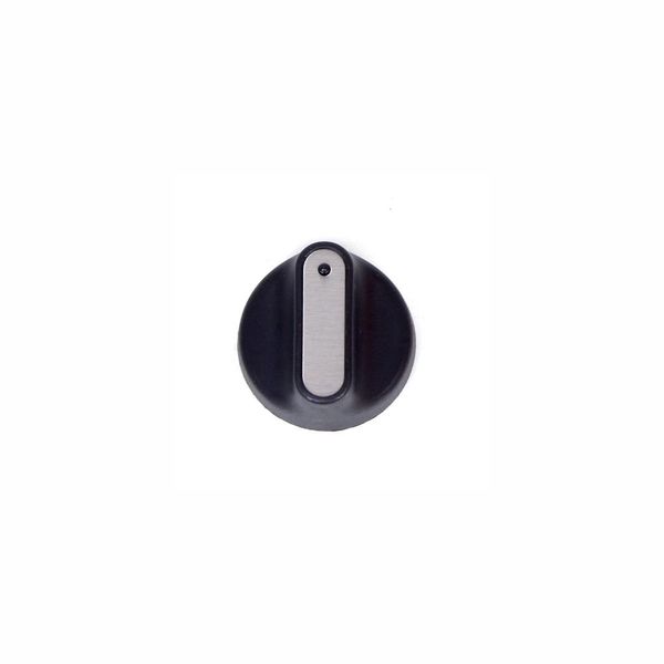 Botão para Cooktop Consul - W10848645 W10848645