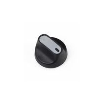 CONSUL_PECA_W10858539_IMAGEM_FRONTAL_1--Copy-