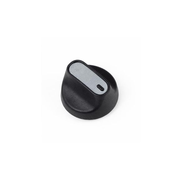 CONSUL_PECA_W10858539_IMAGEM_FRONTAL_1--Copy- CONSUL_PECA_W10858539_IMAGEM_FRONTAL_1--Copy-