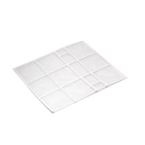 CONSUL_PECA_W10601091_IMAGEM_FRONTAL_2--Copy-