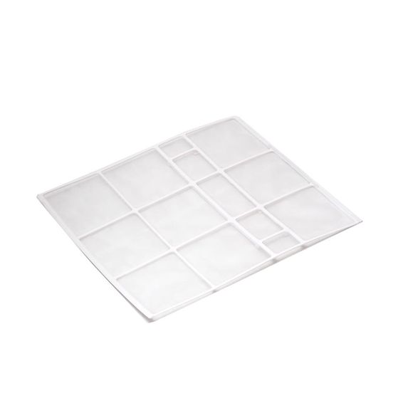 CONSUL_PECA_W10601091_IMAGEM_FRONTAL_2--Copy-