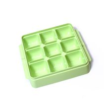 CONSUL_PECA_W10708626_IMAGEM_FRONTAL_3--Copy-