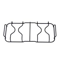 CONSUL_PECA_W10640258_IMAGEM_FRONTAL_1--Copy-