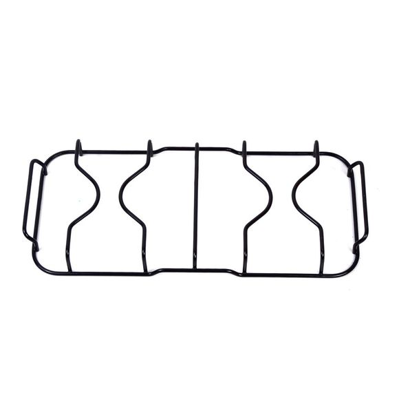 CONSUL_PECA_W10640258_IMAGEM_FRONTAL_1--Copy- CONSUL_PECA_W10640258_IMAGEM_FRONTAL_1--Copy-