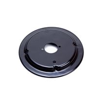 BRASTEMP_PECA_W10562947_IMAGEM_FRONTAL_1--Copy-